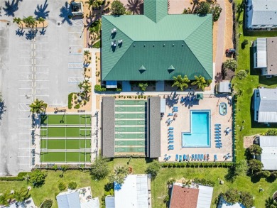 Welcome home to #987 Queensway, nestled in the award-winning on Maple Leaf Golf and Country Club in Florida - for sale on GolfHomes.com, golf home, golf lot