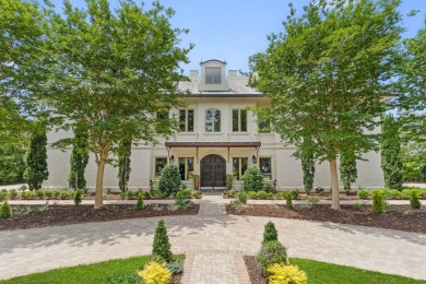 Welcome to 434 Captains Circle--an extraordinary on Regatta Bay Golf and Country Club in Florida - for sale on GolfHomes.com, golf home, golf lot