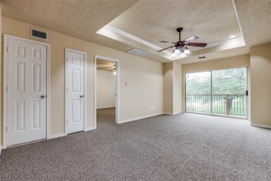 SELLER OFFERING $5,000 CONCESSION AT CLOSING FOR CLOSING COSTS on Plantation Golf Course in Texas - for sale on GolfHomes.com, golf home, golf lot