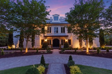 Welcome to 434 Captains Circle--an extraordinary on Regatta Bay Golf and Country Club in Florida - for sale on GolfHomes.com, golf home, golf lot