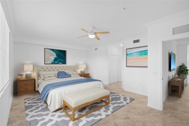 One or more photo(s) has been virtually staged. PRICE REDUCED on Heritage Landing Golf  in Florida - for sale on GolfHomes.com, golf home, golf lot