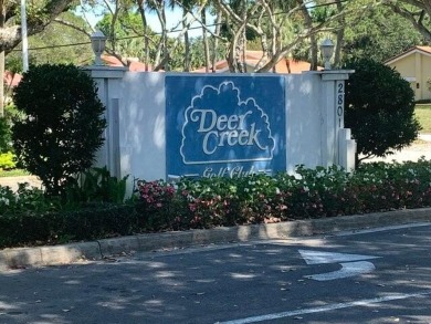 Welcome to Verona at Deer Creek. Live the Florida lifestyle in on Deer Creek Golf Club in Florida - for sale on GolfHomes.com, golf home, golf lot
