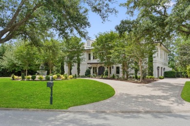 Welcome to 434 Captains Circle--an extraordinary on Regatta Bay Golf and Country Club in Florida - for sale on GolfHomes.com, golf home, golf lot