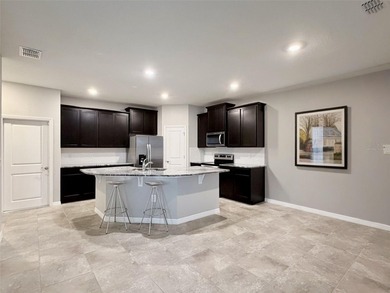 Under contract-accepting backup offers. Welcome to your dream on Esplanade Golf and Country at Lakewood Ranch in Florida - for sale on GolfHomes.com, golf home, golf lot