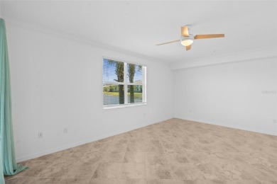 One or more photo(s) has been virtually staged. PRICE REDUCED on Heritage Landing Golf  in Florida - for sale on GolfHomes.com, golf home, golf lot