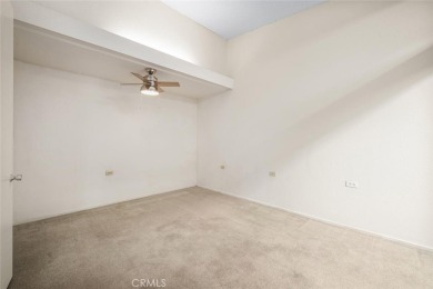 Mutual 12-68E ~ This beautifully expanded 2 bedroom 1 bath home on Leisure World Seal Beach Golf Course in California - for sale on GolfHomes.com, golf home, golf lot