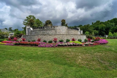 What a find!  This beautiful 2 bedroom and 2 bathroom condo can on Glen Dornoch Waterway Golf Links in South Carolina - for sale on GolfHomes.com, golf home, golf lot