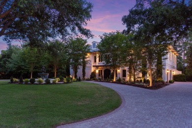 Welcome to 434 Captains Circle--an extraordinary on Regatta Bay Golf and Country Club in Florida - for sale on GolfHomes.com, golf home, golf lot