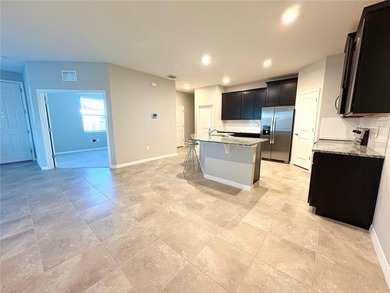 Under contract-accepting backup offers. Welcome to your dream on Esplanade Golf and Country at Lakewood Ranch in Florida - for sale on GolfHomes.com, golf home, golf lot