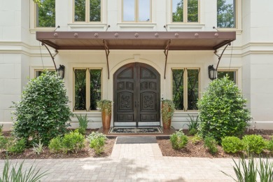 Welcome to 434 Captains Circle--an extraordinary on Regatta Bay Golf and Country Club in Florida - for sale on GolfHomes.com, golf home, golf lot