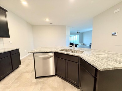 Under contract-accepting backup offers. Welcome to your dream on Esplanade Golf and Country at Lakewood Ranch in Florida - for sale on GolfHomes.com, golf home, golf lot