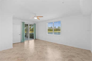 One or more photo(s) has been virtually staged. PRICE REDUCED on Heritage Landing Golf  in Florida - for sale on GolfHomes.com, golf home, golf lot