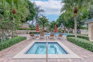 Welcome to Verona at Deer Creek. Live the Florida lifestyle in on Deer Creek Golf Club in Florida - for sale on GolfHomes.com, golf home, golf lot