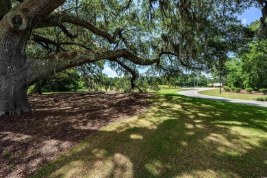 What a find!  This beautiful 2 bedroom and 2 bathroom condo can on Glen Dornoch Waterway Golf Links in South Carolina - for sale on GolfHomes.com, golf home, golf lot