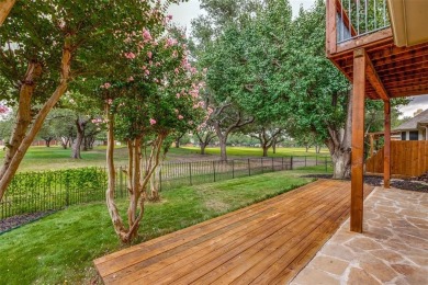 SELLER OFFERING $5,000 CONCESSION AT CLOSING FOR CLOSING COSTS on Plantation Golf Course in Texas - for sale on GolfHomes.com, golf home, golf lot