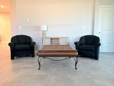 Under contract-accepting backup offers. Welcome to your dream on Esplanade Golf and Country at Lakewood Ranch in Florida - for sale on GolfHomes.com, golf home, golf lot