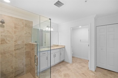One or more photo(s) has been virtually staged. PRICE REDUCED on Heritage Landing Golf  in Florida - for sale on GolfHomes.com, golf home, golf lot