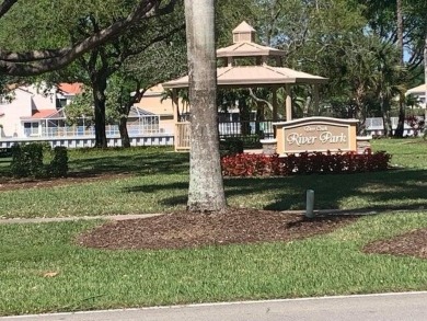 Welcome to Verona at Deer Creek. Live the Florida lifestyle in on Deer Creek Golf Club in Florida - for sale on GolfHomes.com, golf home, golf lot