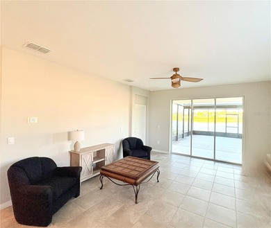 Under contract-accepting backup offers. Welcome to your dream on Esplanade Golf and Country at Lakewood Ranch in Florida - for sale on GolfHomes.com, golf home, golf lot