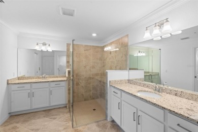 One or more photo(s) has been virtually staged. PRICE REDUCED on Heritage Landing Golf  in Florida - for sale on GolfHomes.com, golf home, golf lot