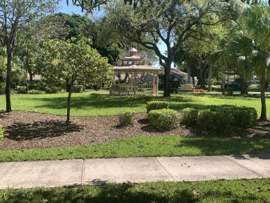 Welcome to Verona at Deer Creek. Live the Florida lifestyle in on Deer Creek Golf Club in Florida - for sale on GolfHomes.com, golf home, golf lot