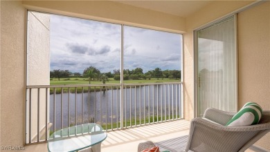 Super convenient 2nd floor 2 bedroom, 2 bath condominium home in on Legends Golf and Country Club in Florida - for sale on GolfHomes.com, golf home, golf lot