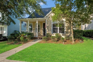 New Roof, new hot water heater, new deck, and new carpet in the on Southwood Golf Club in Florida - for sale on GolfHomes.com, golf home, golf lot