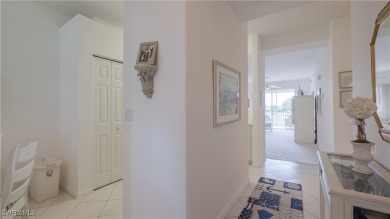 Super convenient 2nd floor 2 bedroom, 2 bath condominium home in on Legends Golf and Country Club in Florida - for sale on GolfHomes.com, golf home, golf lot