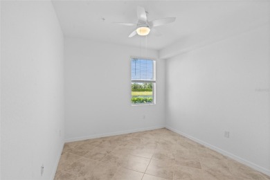 One or more photo(s) has been virtually staged. PRICE REDUCED on Heritage Landing Golf  in Florida - for sale on GolfHomes.com, golf home, golf lot