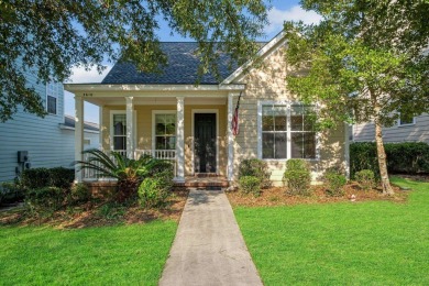 New Roof, new hot water heater, new deck, and new carpet in the on Southwood Golf Club in Florida - for sale on GolfHomes.com, golf home, golf lot