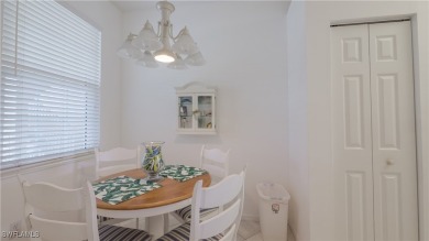 Super convenient 2nd floor 2 bedroom, 2 bath condominium home in on Legends Golf and Country Club in Florida - for sale on GolfHomes.com, golf home, golf lot