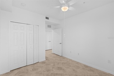 One or more photo(s) has been virtually staged. PRICE REDUCED on Heritage Landing Golf  in Florida - for sale on GolfHomes.com, golf home, golf lot
