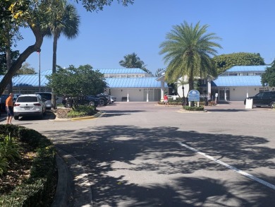 Welcome to Verona at Deer Creek. Live the Florida lifestyle in on Deer Creek Golf Club in Florida - for sale on GolfHomes.com, golf home, golf lot