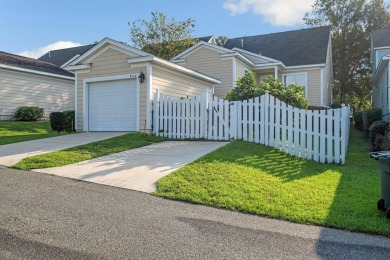 New Roof, new hot water heater, new deck, and new carpet in the on Southwood Golf Club in Florida - for sale on GolfHomes.com, golf home, golf lot