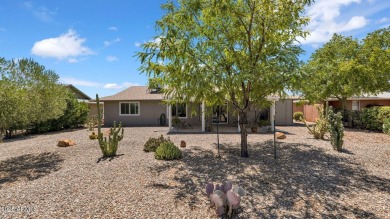 This move-in ready gem is immaculate from top to bottom and on Union Hills Country Club in Arizona - for sale on GolfHomes.com, golf home, golf lot