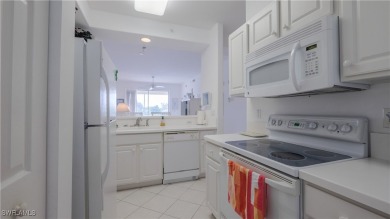 Super convenient 2nd floor 2 bedroom, 2 bath condominium home in on Legends Golf and Country Club in Florida - for sale on GolfHomes.com, golf home, golf lot
