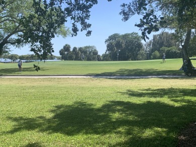 Welcome to Verona at Deer Creek. Live the Florida lifestyle in on Deer Creek Golf Club in Florida - for sale on GolfHomes.com, golf home, golf lot