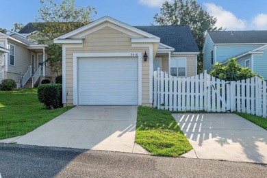 New Roof, new hot water heater, new deck, and new carpet in the on Southwood Golf Club in Florida - for sale on GolfHomes.com, golf home, golf lot