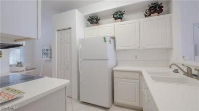 Super convenient 2nd floor 2 bedroom, 2 bath condominium home in on Legends Golf and Country Club in Florida - for sale on GolfHomes.com, golf home, golf lot