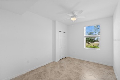 One or more photo(s) has been virtually staged. PRICE REDUCED on Heritage Landing Golf  in Florida - for sale on GolfHomes.com, golf home, golf lot