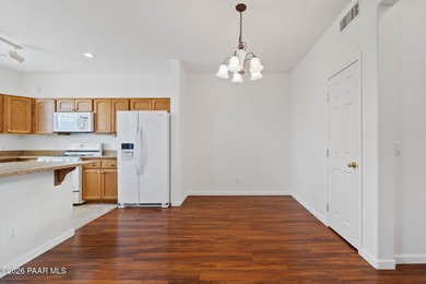 By far the best price per square foot in all of Stoneridge! This on StoneRidge Golf Course in Arizona - for sale on GolfHomes.com, golf home, golf lot