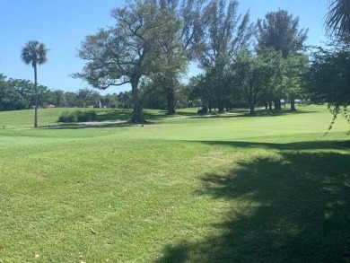 Welcome to Verona at Deer Creek. Live the Florida lifestyle in on Deer Creek Golf Club in Florida - for sale on GolfHomes.com, golf home, golf lot
