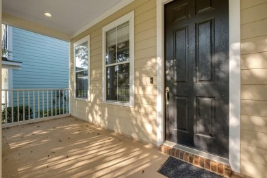 New Roof, new hot water heater, new deck, and new carpet in the on Southwood Golf Club in Florida - for sale on GolfHomes.com, golf home, golf lot