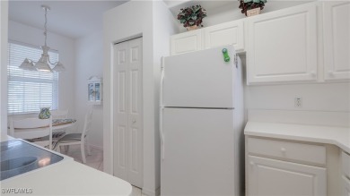 Super convenient 2nd floor 2 bedroom, 2 bath condominium home in on Legends Golf and Country Club in Florida - for sale on GolfHomes.com, golf home, golf lot