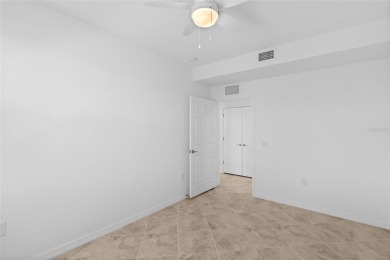One or more photo(s) has been virtually staged. PRICE REDUCED on Heritage Landing Golf  in Florida - for sale on GolfHomes.com, golf home, golf lot