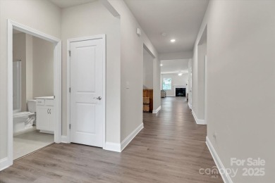 Welcome to 2026 Bonds Lane in the quiet 55+ community of on Fort Mill Golf Club in South Carolina - for sale on GolfHomes.com, golf home, golf lot