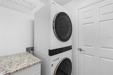 One or more photo(s) has been virtually staged. PRICE REDUCED on Heritage Landing Golf  in Florida - for sale on GolfHomes.com, golf home, golf lot
