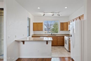 By far the best price per square foot in all of Stoneridge! This on StoneRidge Golf Course in Arizona - for sale on GolfHomes.com, golf home, golf lot