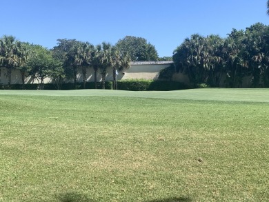 Welcome to Verona at Deer Creek. Live the Florida lifestyle in on Deer Creek Golf Club in Florida - for sale on GolfHomes.com, golf home, golf lot