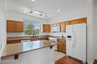 By far the best price per square foot in all of Stoneridge! This on StoneRidge Golf Course in Arizona - for sale on GolfHomes.com, golf home, golf lot